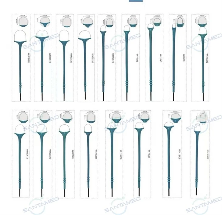 Electrode