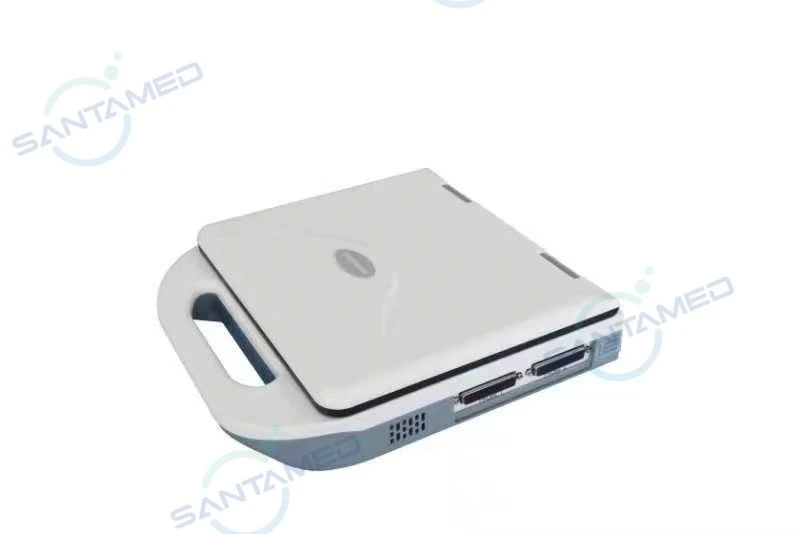Medical Laptop Black and White Ultrasound Devices